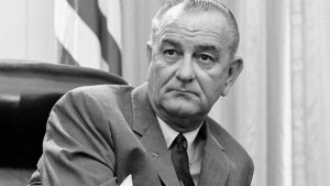 History_Speeches_1109_Lyndon_Johnson_Civil_Rights_Workers_still_624x352