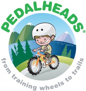 Pedalheads-Logo-Cropped