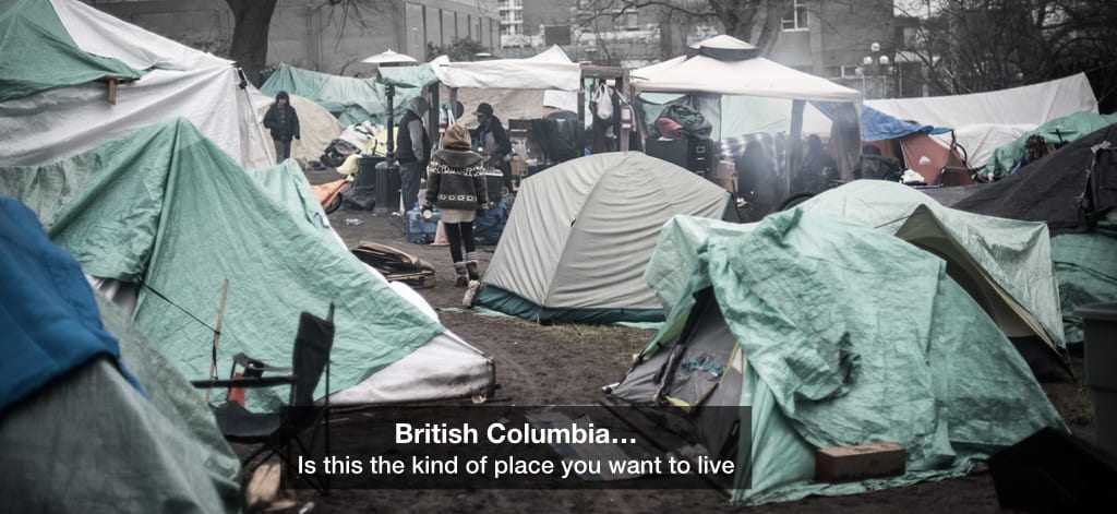 https://www.policynote.ca/five-ways-bc-budget-2019-could-pave-the-way-for-a-comprehensive-poverty-reduction-plan/