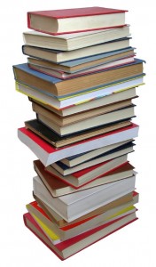 Pile-of-Books-2