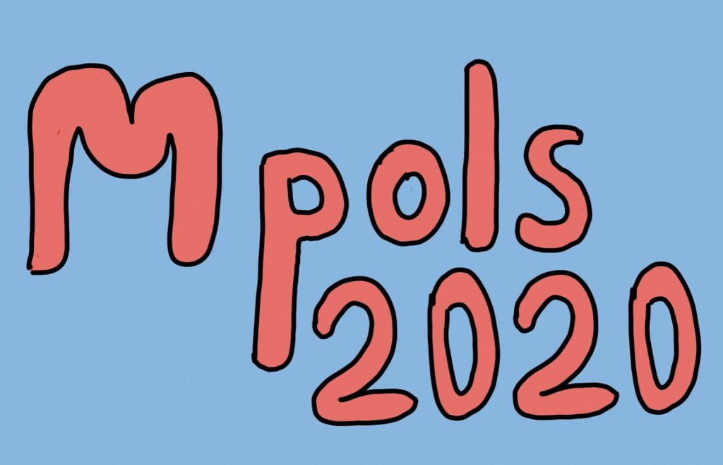 MPOL 2020