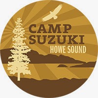CampSuzuki-HoweSound-email