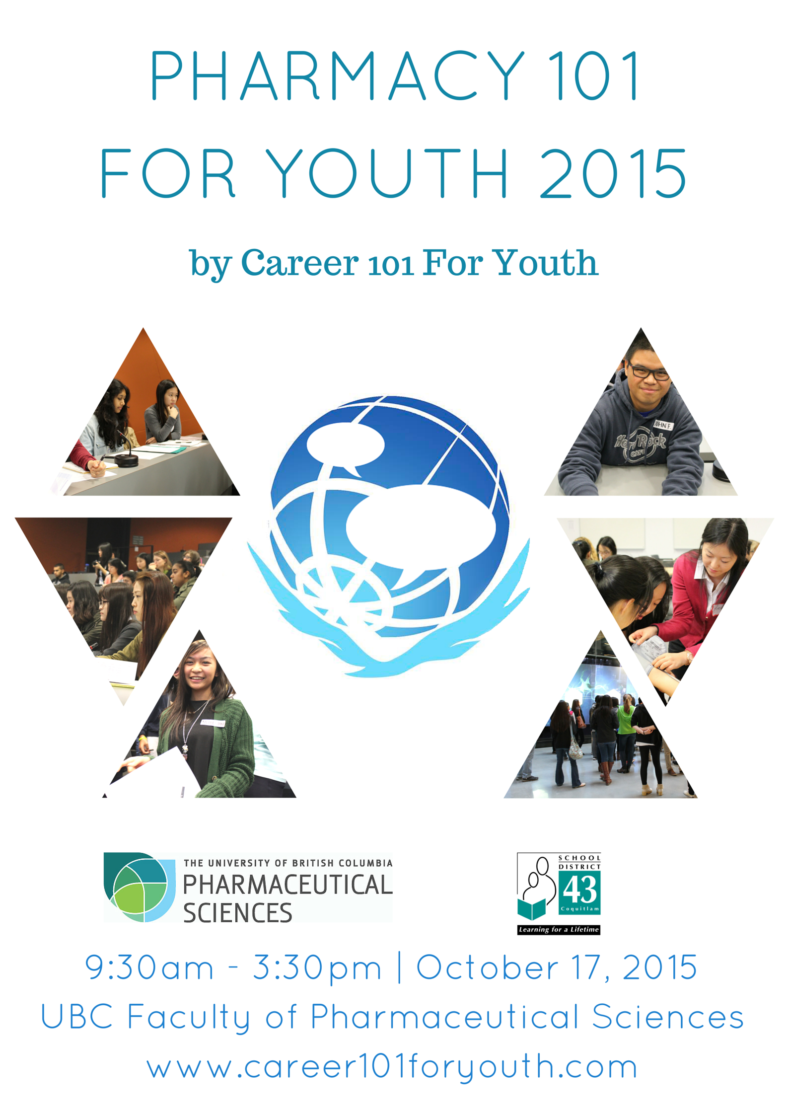 pharmacy-101-for-youth-2015-seycove-work-experience
